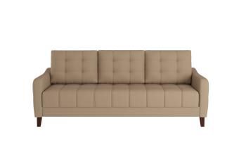 Диван-кровать Сильва Римини 1 Модель 045