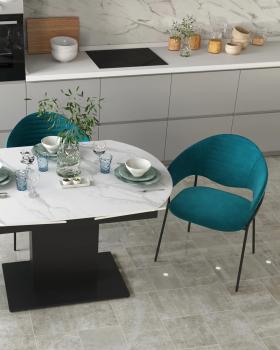 Стул STOOL GROUP Алексис