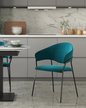 Стул STOOL GROUP Алексис