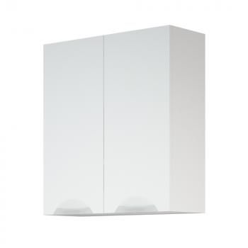 Шкаф подвесной Corozo Алиот 60