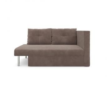 Софа Mebel-ars Алиса вельвет (бархат)