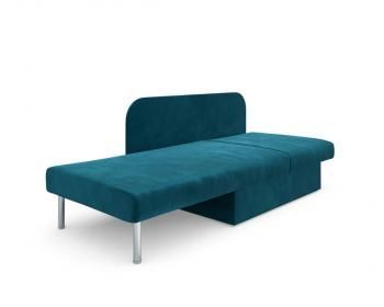 Софа Mebel-ars Алиса вельвет (бархат)