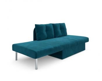 Софа Mebel-ars Алиса вельвет (бархат)