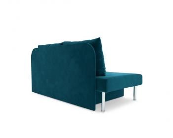 Софа Mebel-ars Алиса вельвет (бархат)