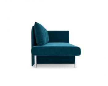 Софа Mebel-ars Алиса вельвет (бархат)