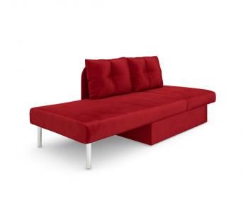 Софа Mebel-ars Алиса вельвет (бархат)