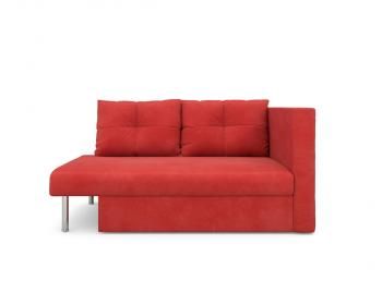 Софа Mebel-ars Алиса микровельвет