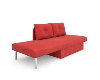 Софа Mebel-ars Алиса микровельвет