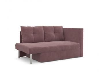 Велюр пудра/НВ-178/18