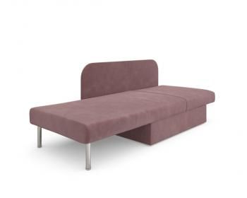 Софа Mebel-ars Алиса велюр