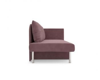 Софа Mebel-ars Алиса велюр