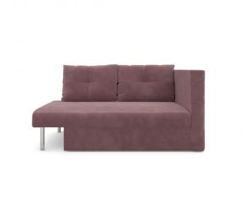 Софа Mebel-ars Алиса велюр