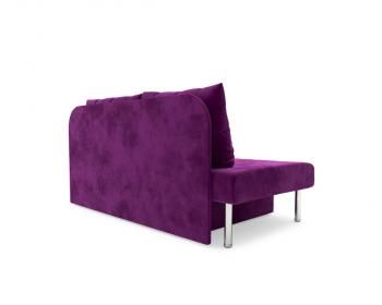 Софа Mebel-ars Алиса микровельвет