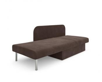 Софа Mebel-ars Алиса велюр