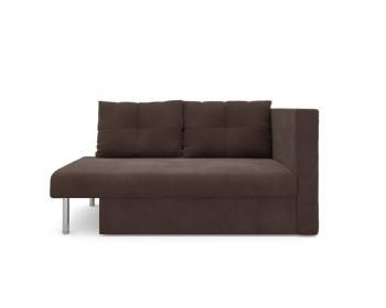 Софа Mebel-ars Алиса велюр