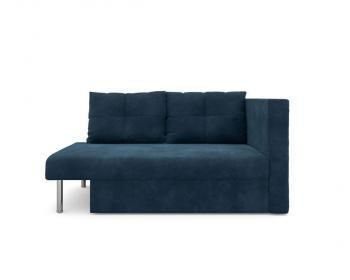 Софа Mebel-ars Алиса велюр