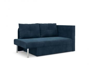 Темно-синий Luna034