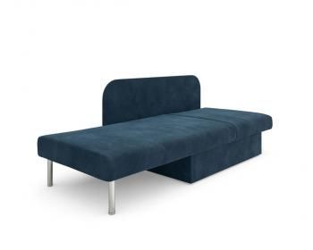 Софа Mebel-ars Алиса велюр