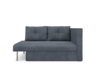 Софа Mebel-ars Алиса велюр