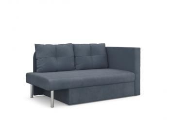 Софа Mebel-ars Алиса велюр