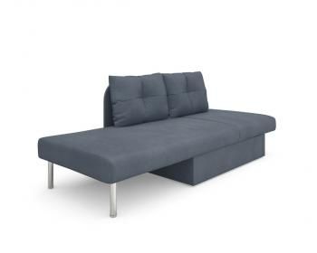 Софа Mebel-ars Алиса велюр