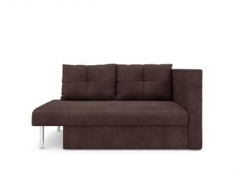 Софа Mebel-ars Алиса велюр