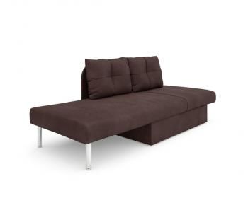 Софа Mebel-ars Алиса велюр