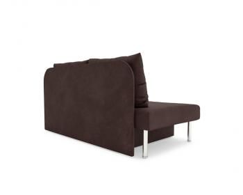 Софа Mebel-ars Алиса велюр