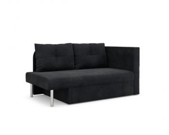 Софа Mebel-ars Алиса велюр