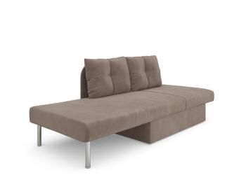 Софа Mebel-ars Алиса вельвет (бархат)