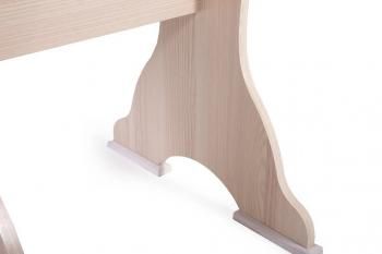 Стол обеденный Betel СКР-1