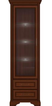 Орех донской