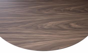 Стол обеденный R-home Patrik New 110