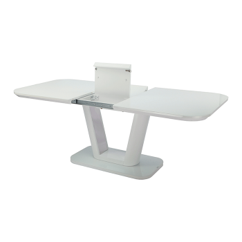 Стол обеденный Терминал AMADEY 160