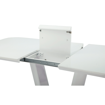 Стол обеденный Терминал AMADEY 140