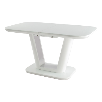 Стол обеденный Терминал AMADEY 140