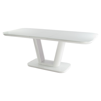 Стол обеденный Терминал AMADEY 140