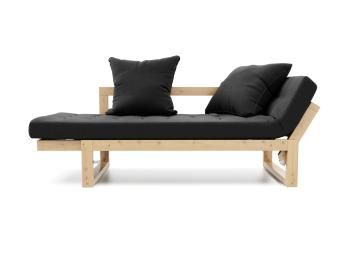 Кушетка Arsko Амбер