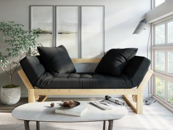 Кушетка Arsko Амбер