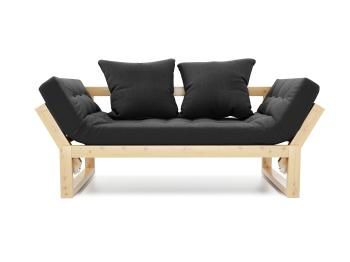 Кушетка Arsko Амбер