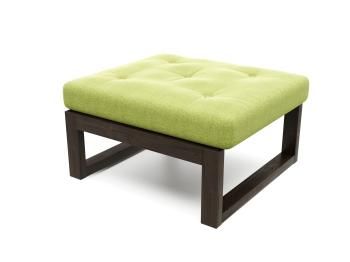 Пуф Arsko Амбер