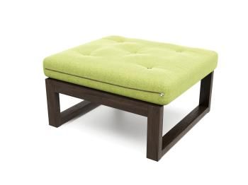 Пуф Arsko Амбер