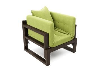 Кресло Arsko Амбер