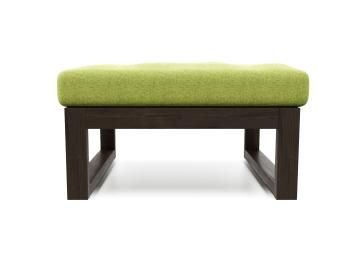 Пуф Arsko Амбер