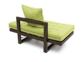 Кресло Arsko Амбер