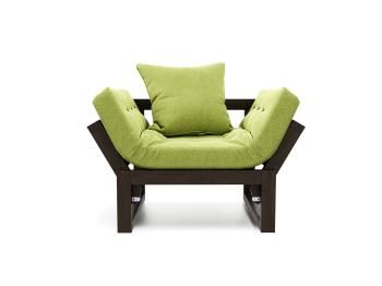 Кресло Arsko Амбер