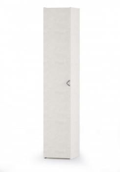 Набор шкафов 3 Mobi Амели 08.49 + 13.133 + 08.49