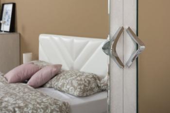 Набор шкафов Mobi Амели 1 08.49 + 13.133 + 13.131 + 13.140