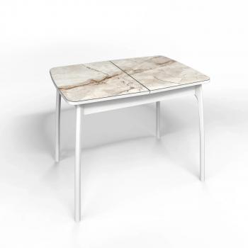 СМ-4/Белый/Белый