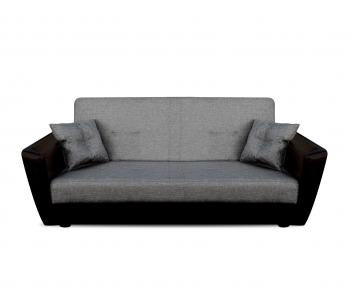 Диван Fotodivan Амстердам Рогожка 120